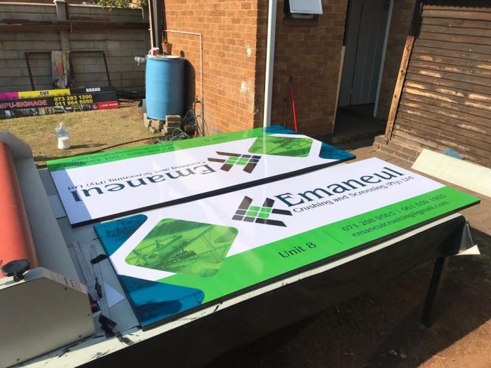 Compu-Signage-custom-creations-board-game-set-