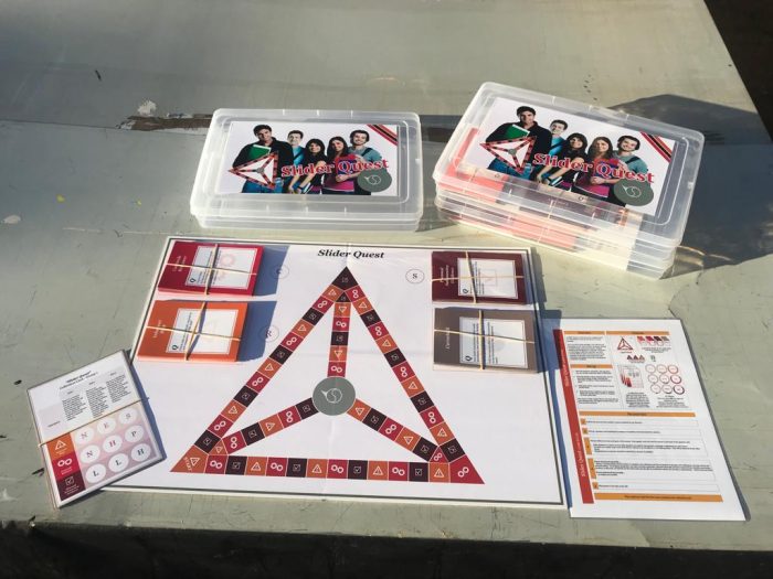 Compu-Signage-custom-creations-board-game-set-