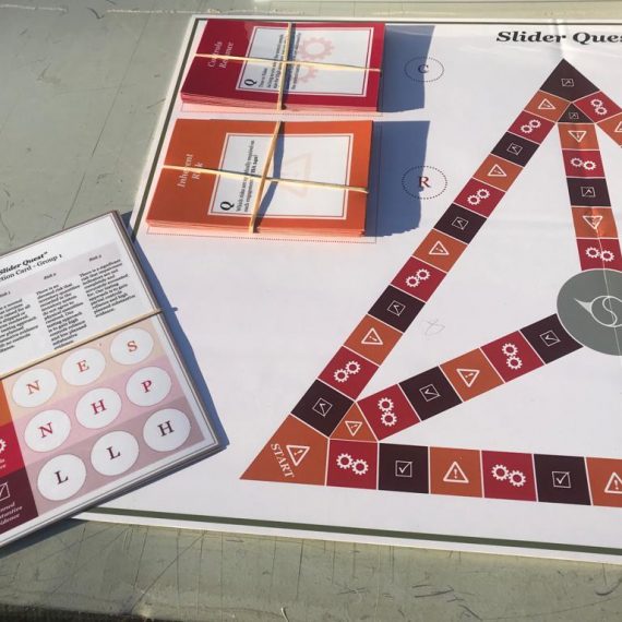 Compu-Signage-custom-creations-board-game-set-