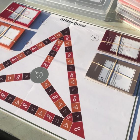 Compu-Signage-custom-creations-board-game-set-