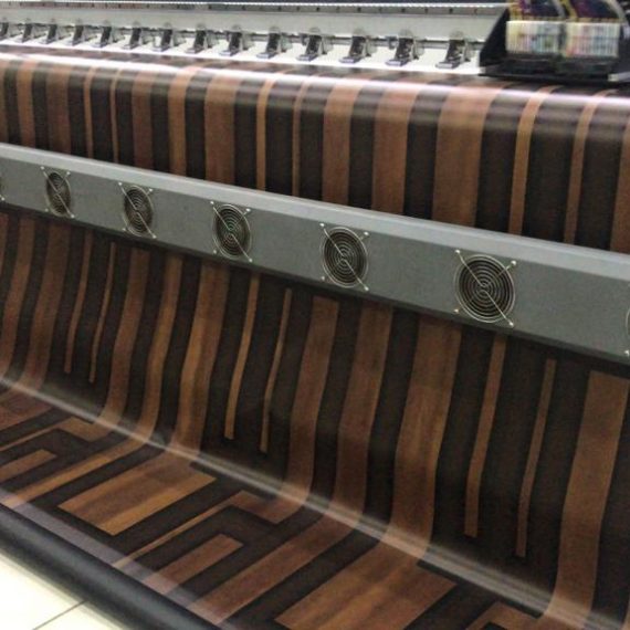 Compu-Signage-large-format-printing-3-meter-prints-
