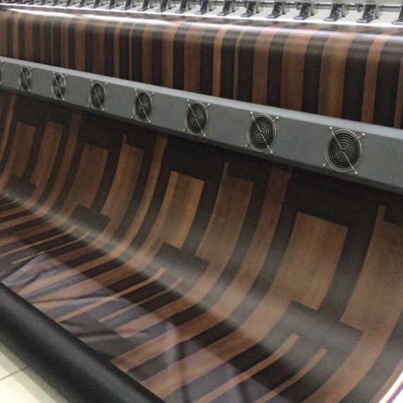 Compu-Signage-large-format-printing-3-meter-prints-