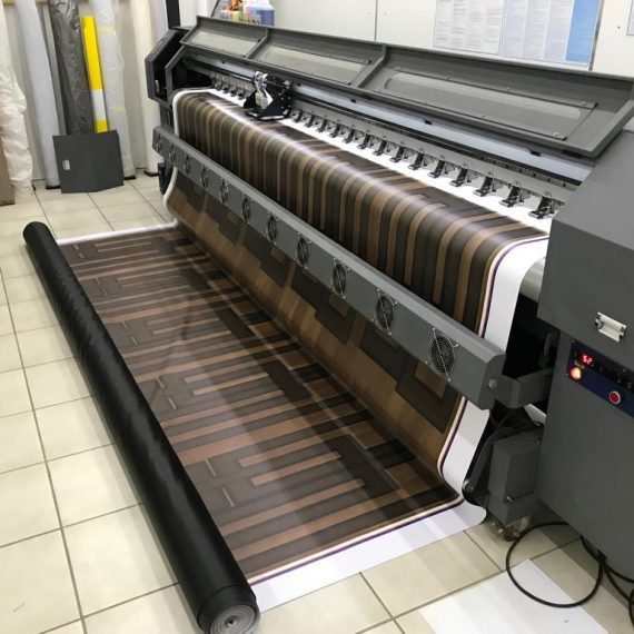 Compu-Signage-large-format-printing-3-meter-prints-
