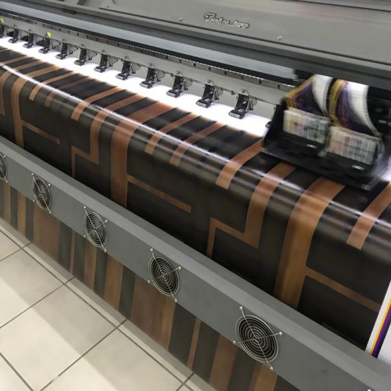 Compu-Signage-large-format-printing-3-meter-prints-