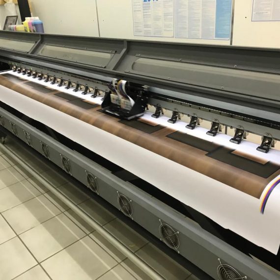 Compu-Signage-large-format-printing-3-meter-prints-