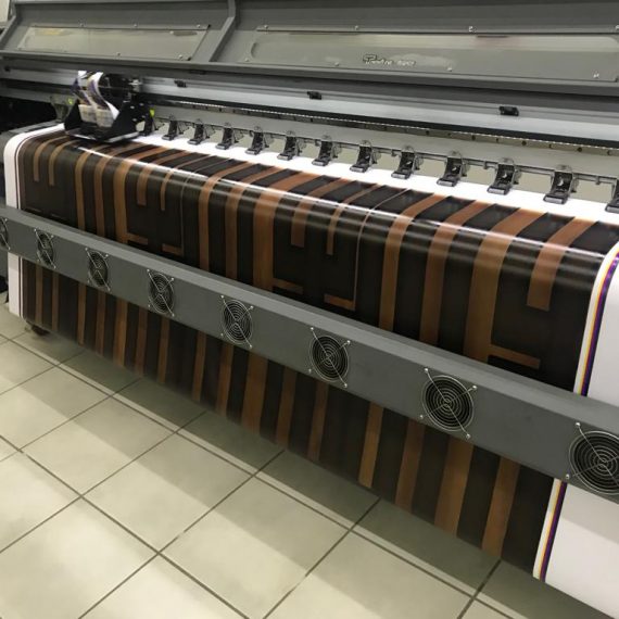 Compu-Signage-large-format-printing-3-meter-prints-