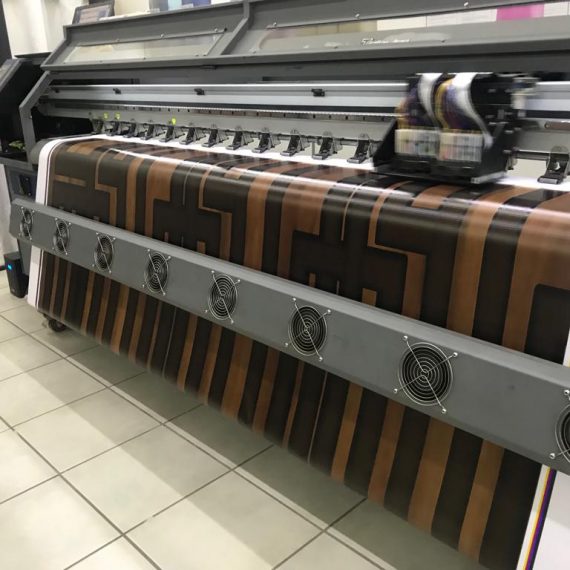 Compu-Signage-large-format-printing-3-meter-prints-
