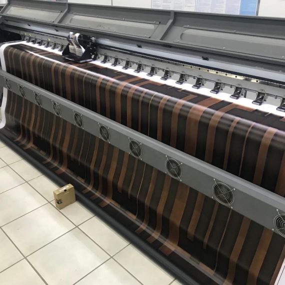 Compu-Signage-large-format-printing-3-meter-prints-
