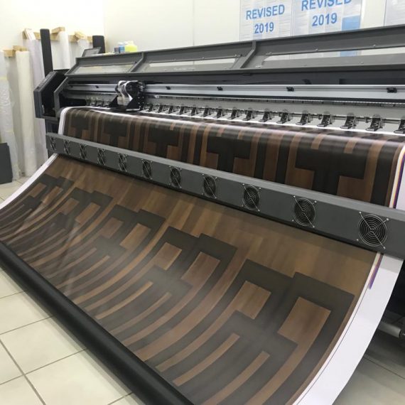 Compu-Signage-large-format-printing-3-meter-prints-