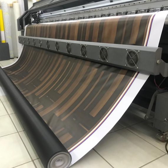 Compu-Signage-large-format-printing-3-meter-prints-