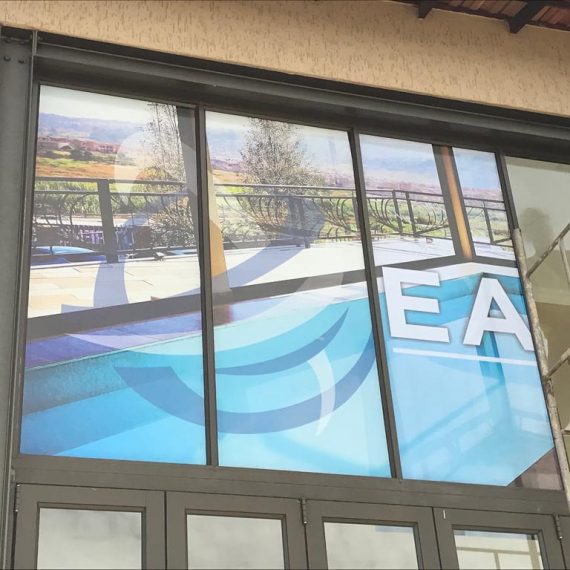 Compu-Signage-large-format-printing-contravision-