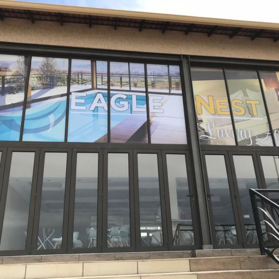 Compu-Signage-large-format-printing-contravision-