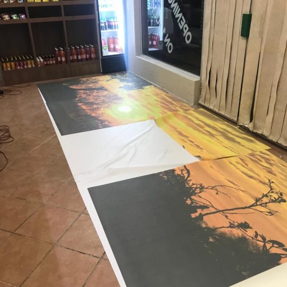 Compu-Signage-large-format-printing-contravision-wallpaper-