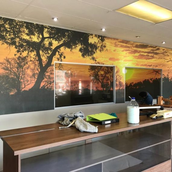 Compu-Signage-large-format-printing-contravision-wallpaper-