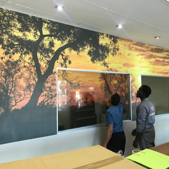 Compu-Signage-large-format-printing-contravision-wallpaper-