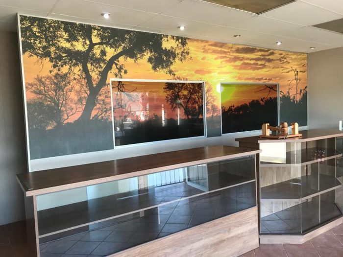 Compu-Signage-large-format-printing-contravision-wallpaper-