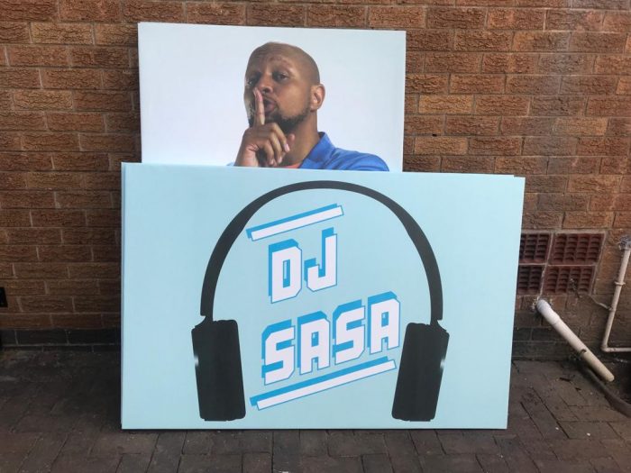 Compu-Signage-large-format-printing-custom-canvas-