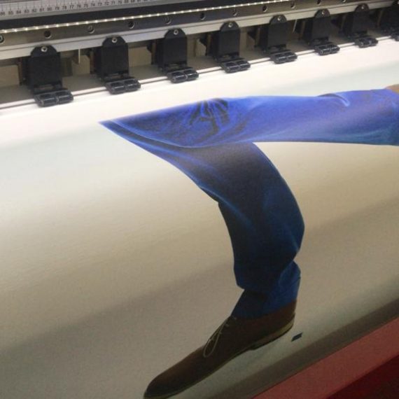 Compu-Signage-large-format-printing-custom-canvas-