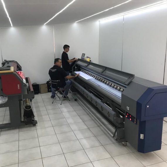 Compu-Signage-large-format-printing-our-new-facility-and-printer-