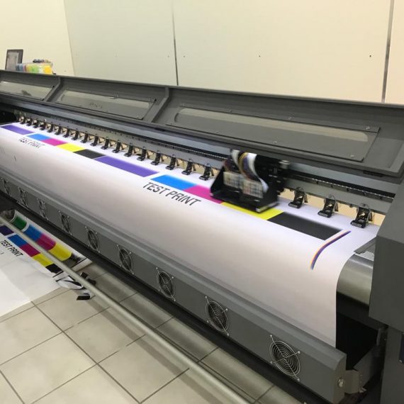 Compu-Signage-large-format-printing-our-new-facility-and-printer-