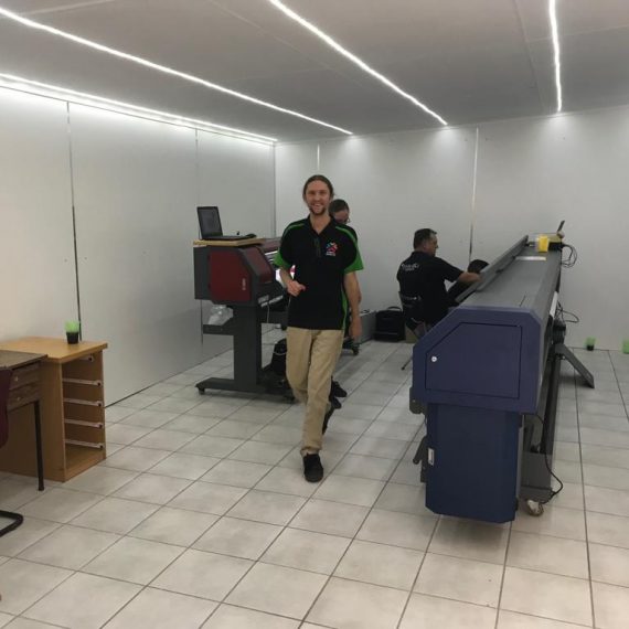 Compu-Signage-large-format-printing-our-new-facility-and-printer-