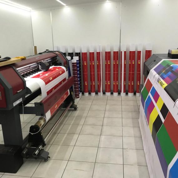 Compu-Signage-large-format-printing-our-new-facility-and-printer-