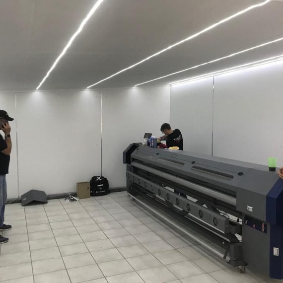 Compu-Signage-large-format-printing-our-new-facility-and-printer-
