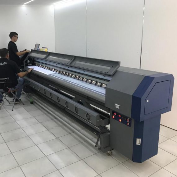 Compu-Signage-large-format-printing-our-new-facility-and-printer-