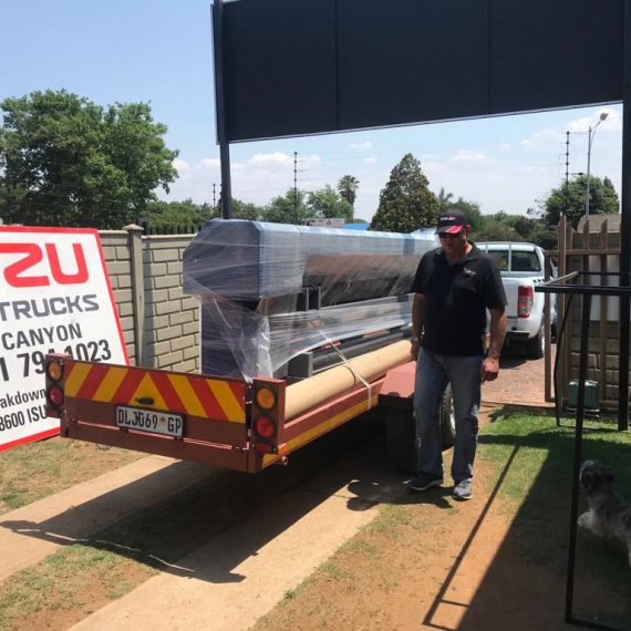Compu-Signage-large-format-printing-our-new-facility-and-printer-