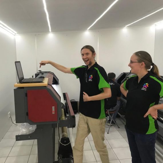 Compu-Signage-large-format-printing-our-new-facility-and-printer-