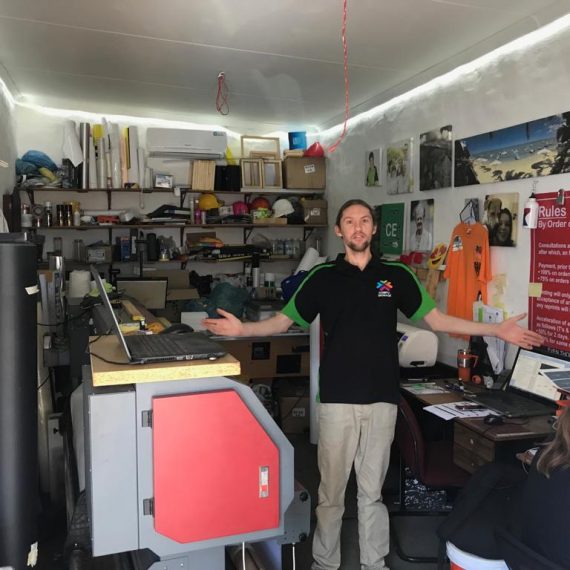 Compu-Signage-large-format-printing-our-new-facility-and-printer-