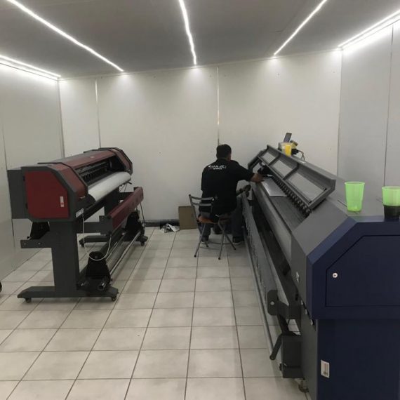 Compu-Signage-large-format-printing-our-new-facility-and-printer-