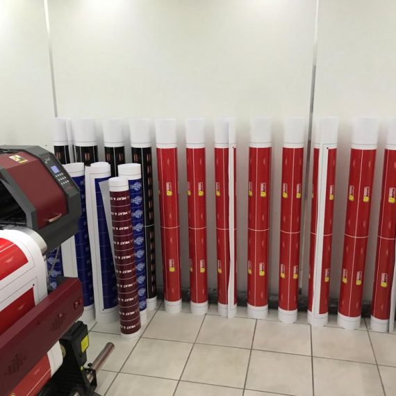 Compu-Signage-large-format-printing-our-new-facility-and-printer-