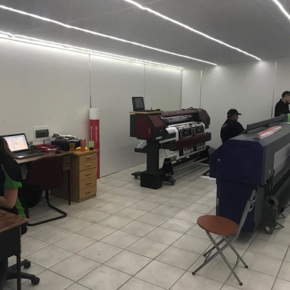 Compu-Signage-large-format-printing-our-new-facility-and-printer-