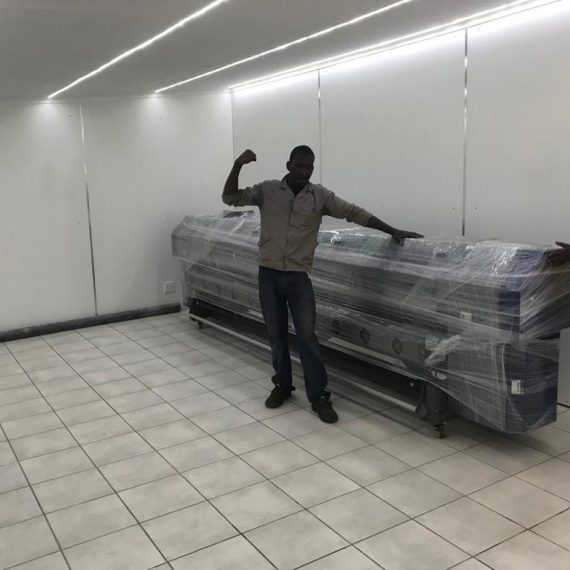 Compu-Signage-large-format-printing-our-new-facility-and-printer-