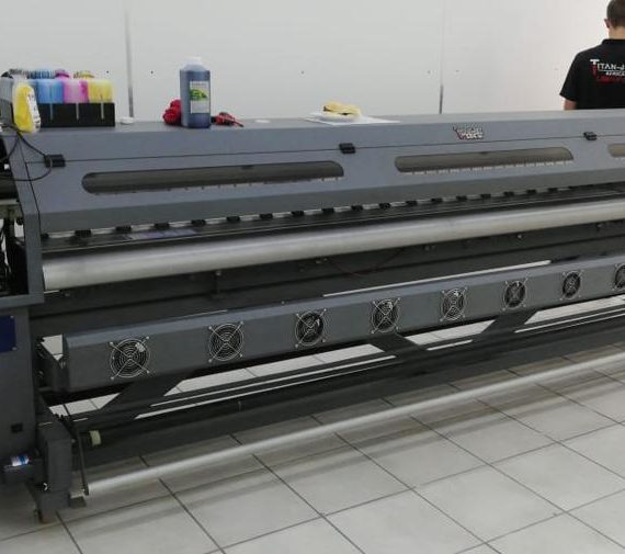 Compu-Signage-large-format-printing-our-new-facility-and-printer-