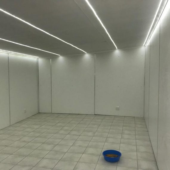 Compu-Signage-large-format-printing-our-new-facility-and-printer-
