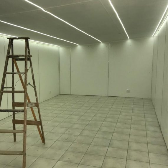 Compu-Signage-large-format-printing-our-new-facility-and-printer-
