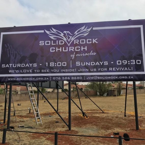 Compu-Signage-large-format-printing-pvc-banner-billboard-