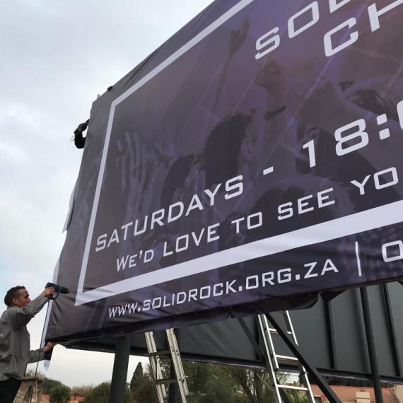 Compu-Signage-large-format-printing-pvc-banner-billboard-