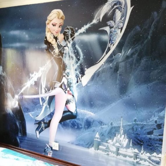 Compu-Signage-large-format-printing-pvc-wallpaper-