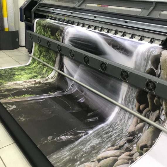 Compu-Signage-large-format-printing-pvc-wallpaper-