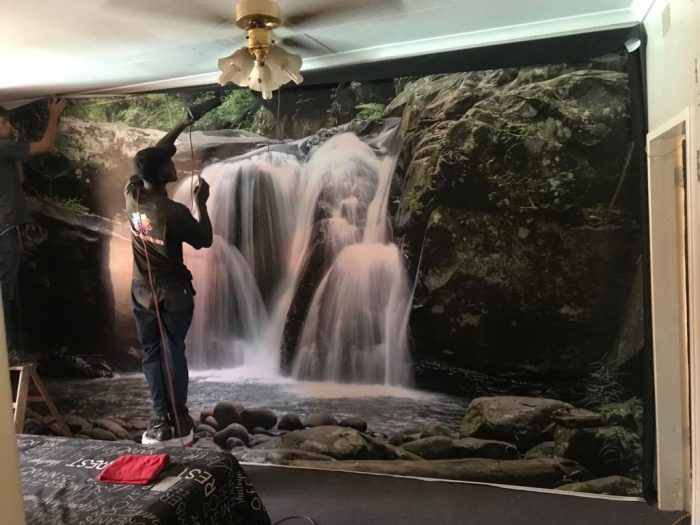 Compu-Signage-large-format-printing-pvc-wallpaper-