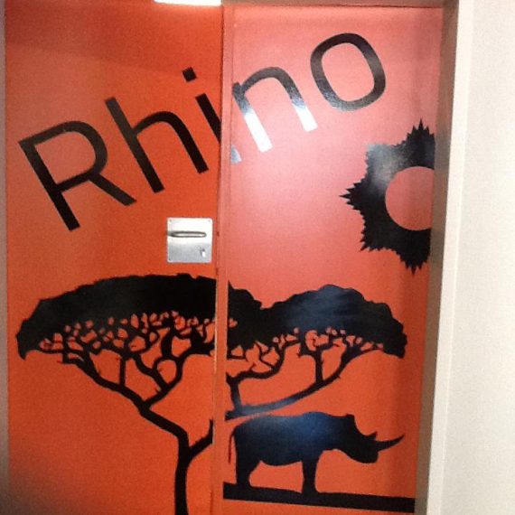 Compu-Signage-large-format-printing-vinyl-decals-