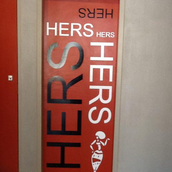 Compu-Signage-large-format-printing-vinyl-decals-