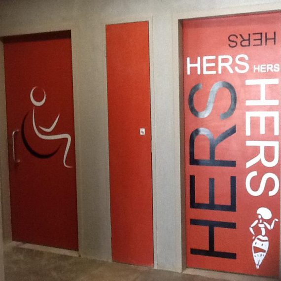 Compu-Signage-large-format-printing-vinyl-decals-