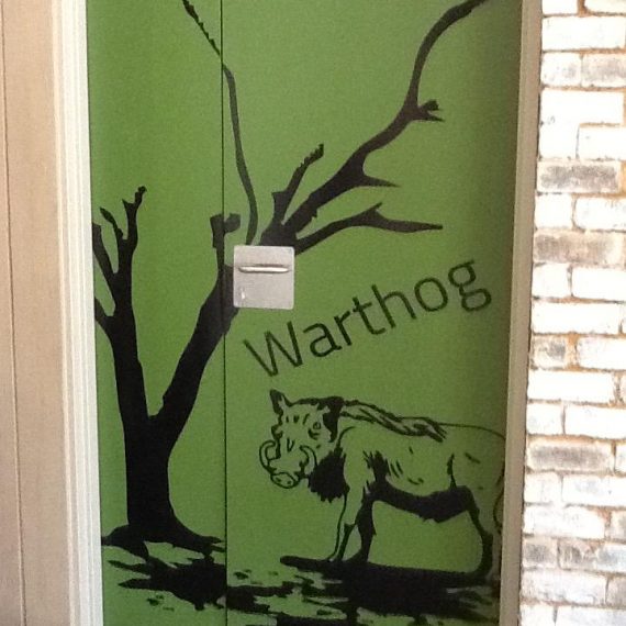Compu-Signage-large-format-printing-vinyl-decals-