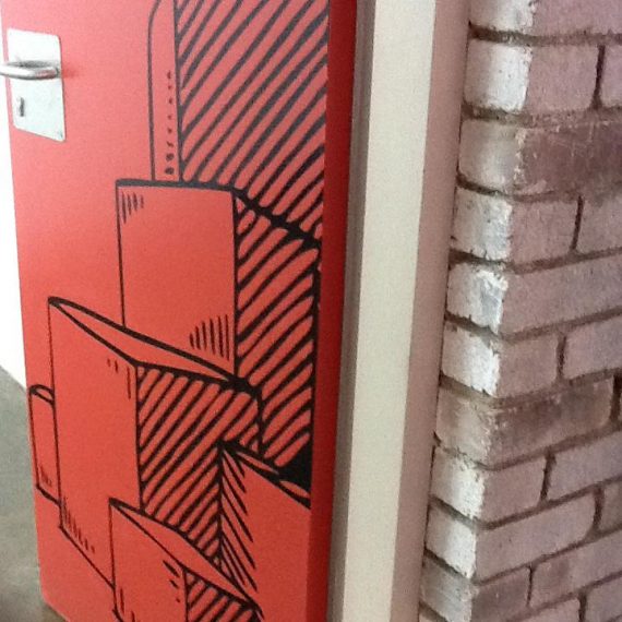 Compu-Signage-large-format-printing-vinyl-decals-
