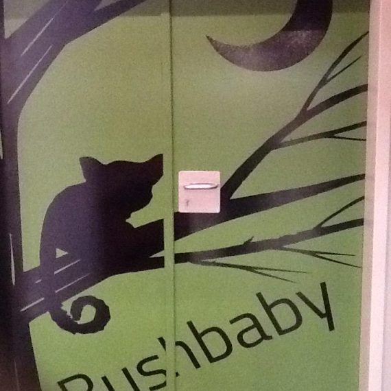 Compu-Signage-large-format-printing-vinyl-decals-