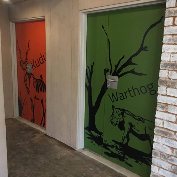 Compu-Signage-large-format-printing-vinyl-decals-